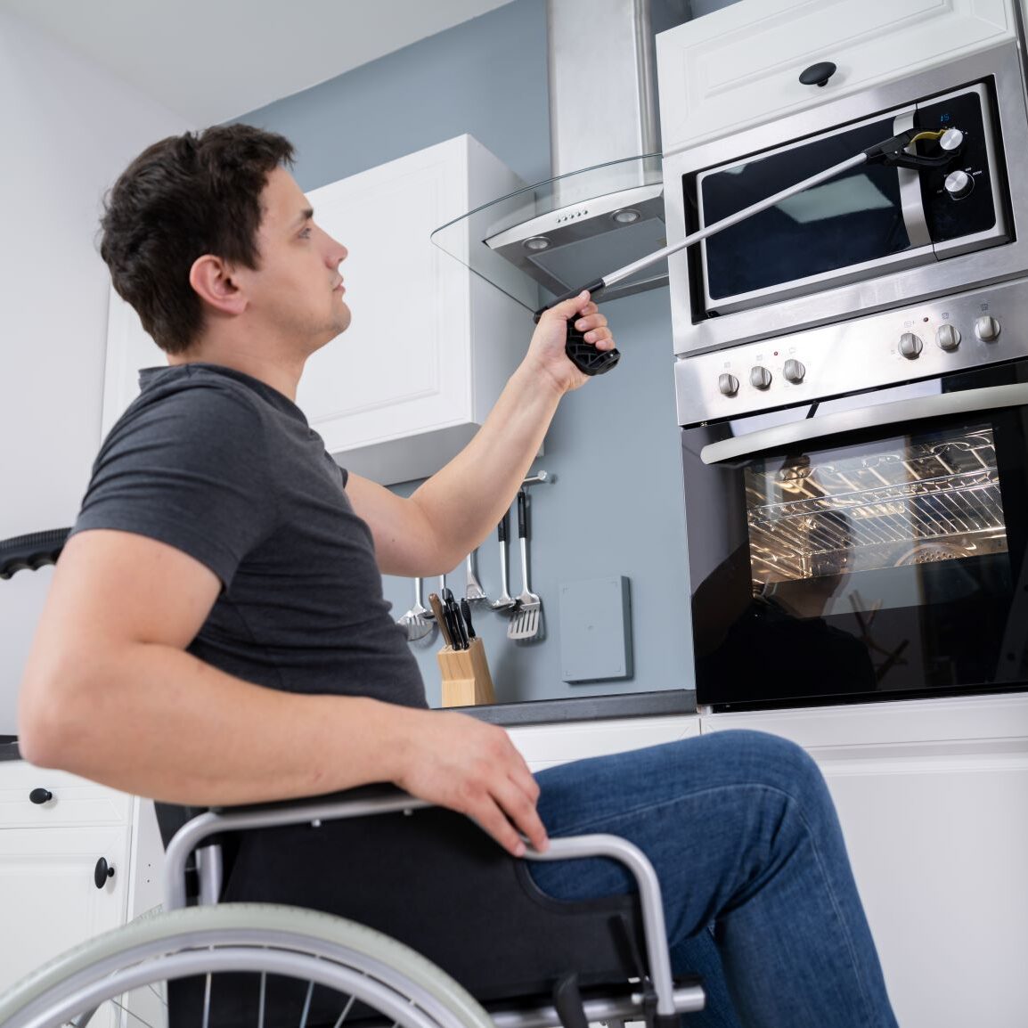 shutterstock_1672946509-1154x1154 Independent Living Options